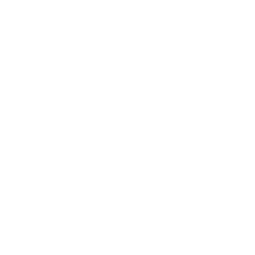 Alaska-sq