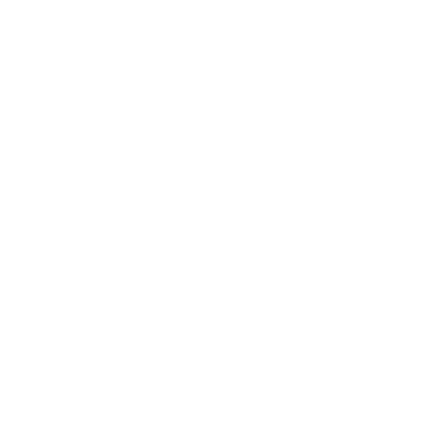 Amotai-sq