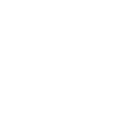 Brad-Richards-Building-sq