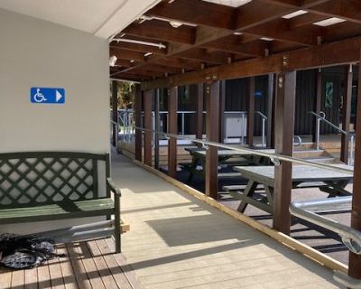 Franz Josef Glacier School (4)