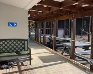 Franz Josef Glacier School (4)