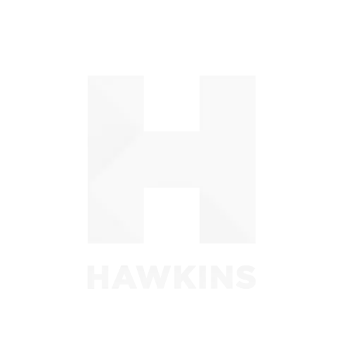 Hawkins-sq