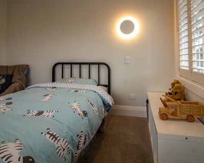 Liz-Boys-Bedroom-2-Web