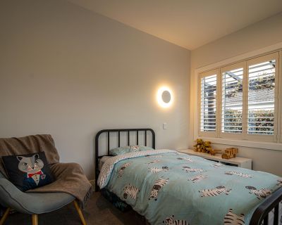Liz-Boys-Bedroom-Web