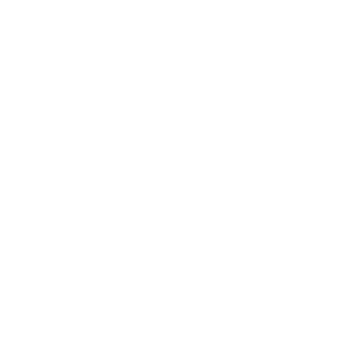 NZIQS-sq