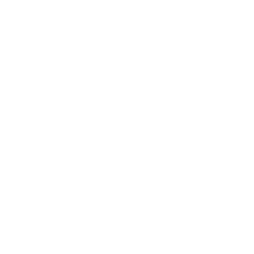 Nathan-Cook-Builders-sq