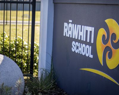 Rawhiti-Sign-Web