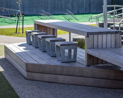 Rawhiti-Table-and-Chairs-2-Web