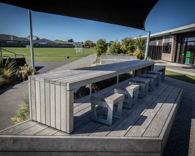 Rawhiti-Table-and-chairs-Web