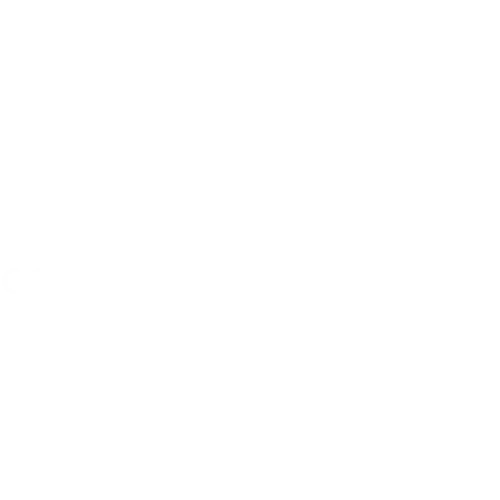 Summit-Build-sq