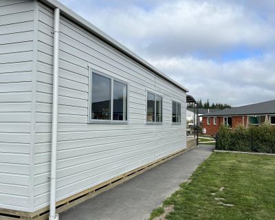 Swannanoa School (10)_resize