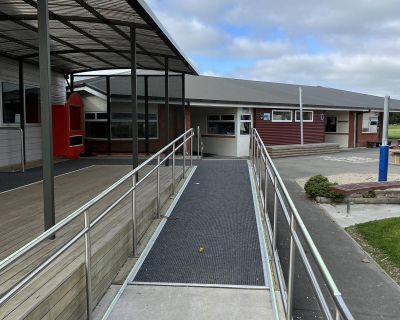 Swannanoa School (1)_resize