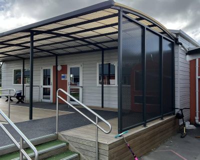 Swannanoa School (2)_resize