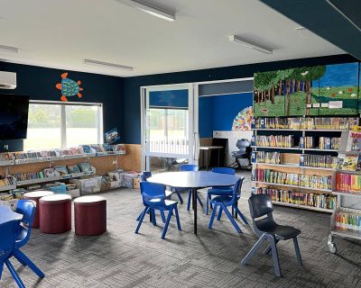 Swannanoa School (3)_resize