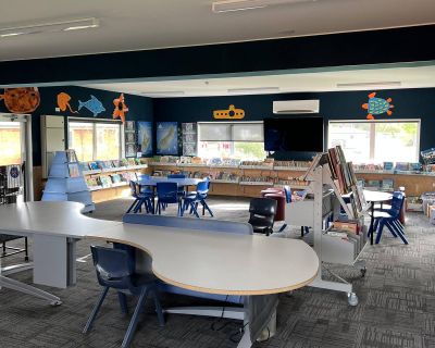 Swannanoa School (5)_resize
