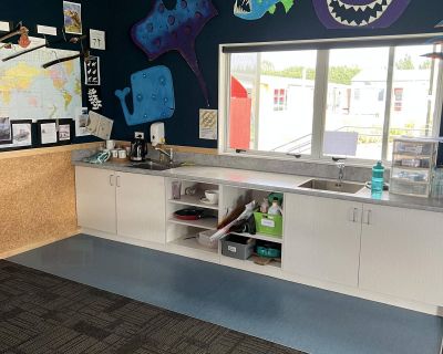 Swannanoa School (6)_resize