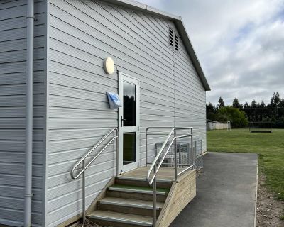 Swannanoa School (8)_resize