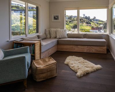 Victoria Extra Living Space Web_resize
