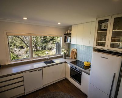 Victoria Kitchen High Web_resize