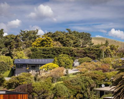 Victoria house on the hill Web_resize