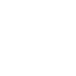 bge