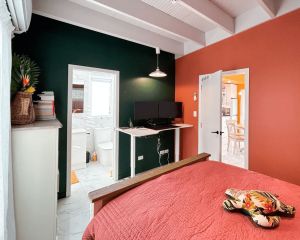 mapereretreat (2)
