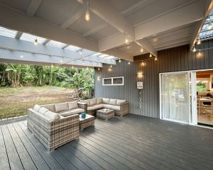 mapereretreat (3)