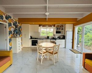 mapereretreat (4)