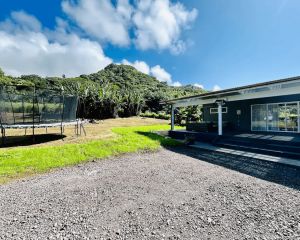 mapereretreat (9)
