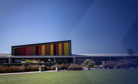 Rāwhiti School Project