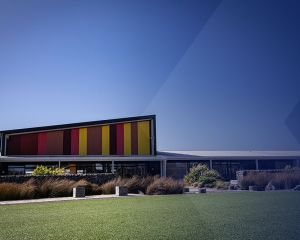 Rāwhiti School Project