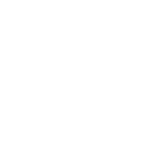 spaceandlight