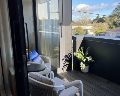 20230814_205218456_iOS