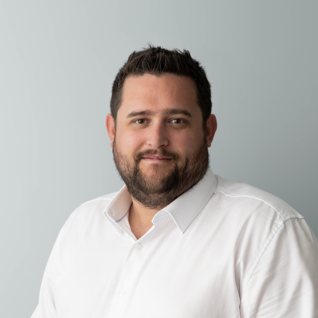 Richard image