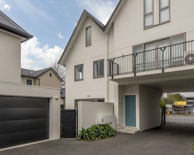 155 Peterborough Street 2