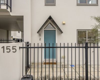 155 Peterborough Street 4