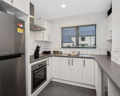 165 Chester Street 11