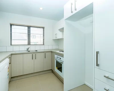 165 Chester Street 2
