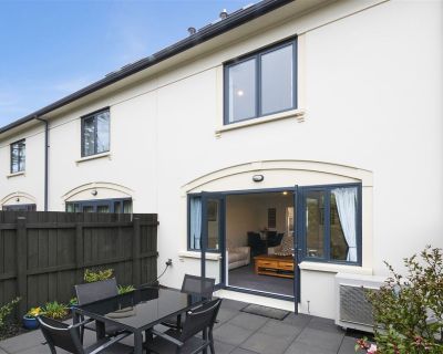165 Chester Street 3