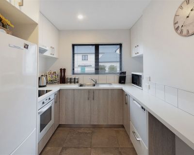165 Chester Street 5