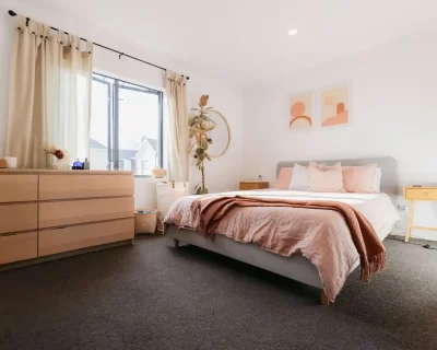 165 Chester Street 7