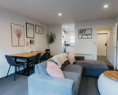 165 Chester Street 8