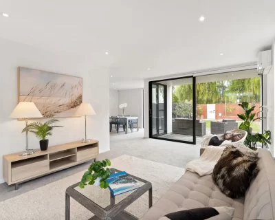 2-22 Park Terrace, Christchurch Central 2
