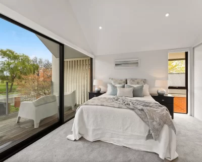 2-22 Park Terrace, Christchurch Central 3