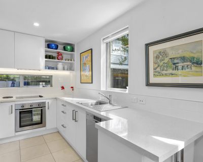 24 Andover Street, Merivale 5