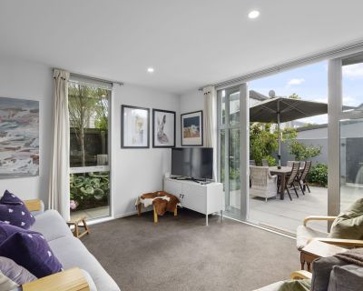 24 Andover Street, Merivale 6