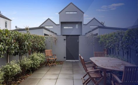 24 Andover Street, Merivale