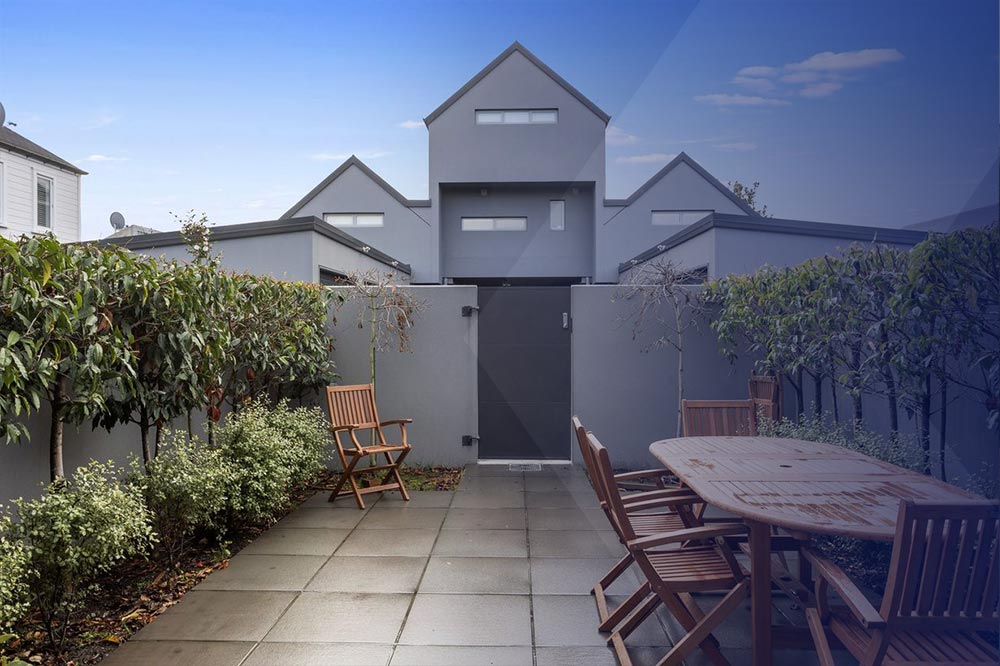 24 Andover Street, Merivale