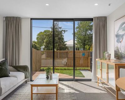 31 Cleveland Street 3