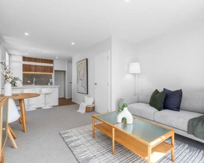 31 Cleveland Street 6